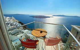 Panorama Boutique Hotel